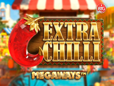 Trada casino 50 free spins code. Maestral casino.21